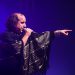 Har Mar Superstar