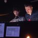 Juveniles Dj Set