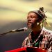 Lonnie Holley