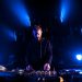 Marcus Marr