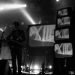 Public Service Broadcasting