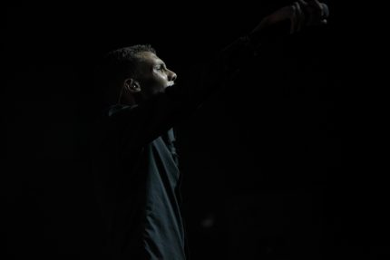 Stromae