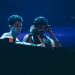 Ramin & Reda